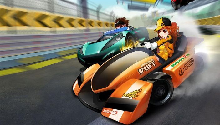 感到难参与 感到难参与