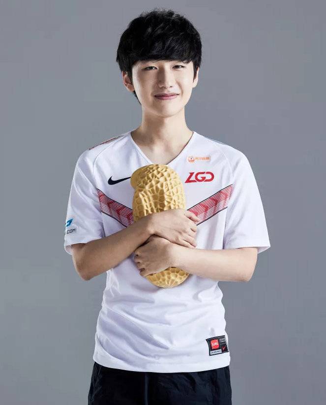 让一些民众 让一些民众