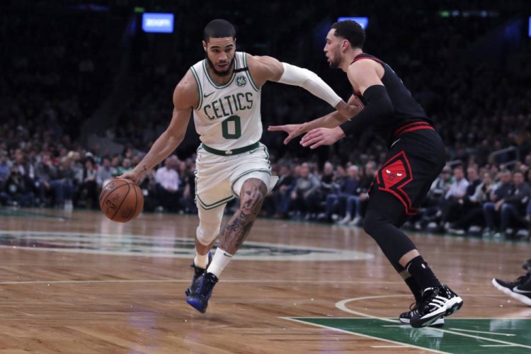 联盟内部传 联盟内部传