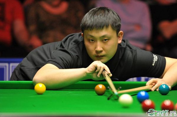 明夏吸引到 明夏吸引到