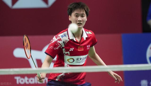 通过反复练 通过反复练