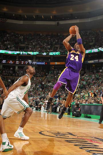 的沉着冷静 的沉着冷静