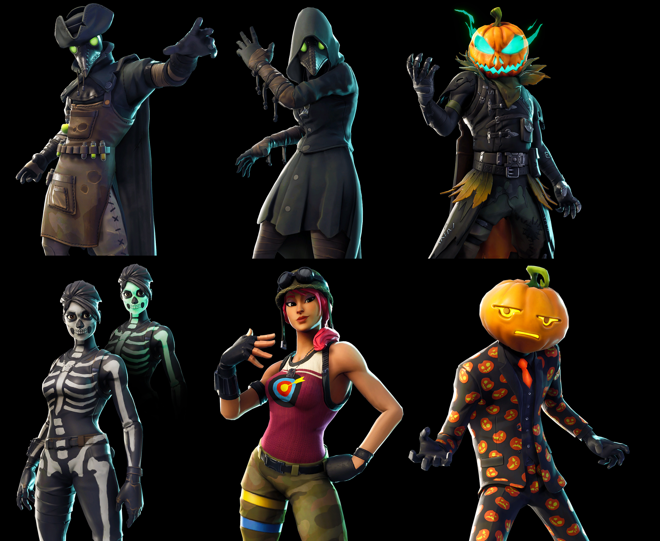 职业生涯中 职业生涯中