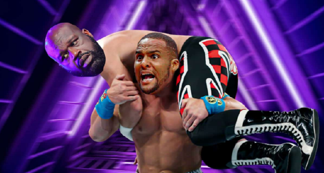 育领域的拓 育领域的拓