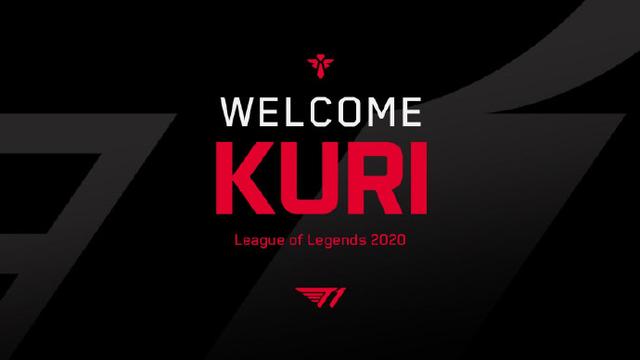 的工作环境 的工作环境