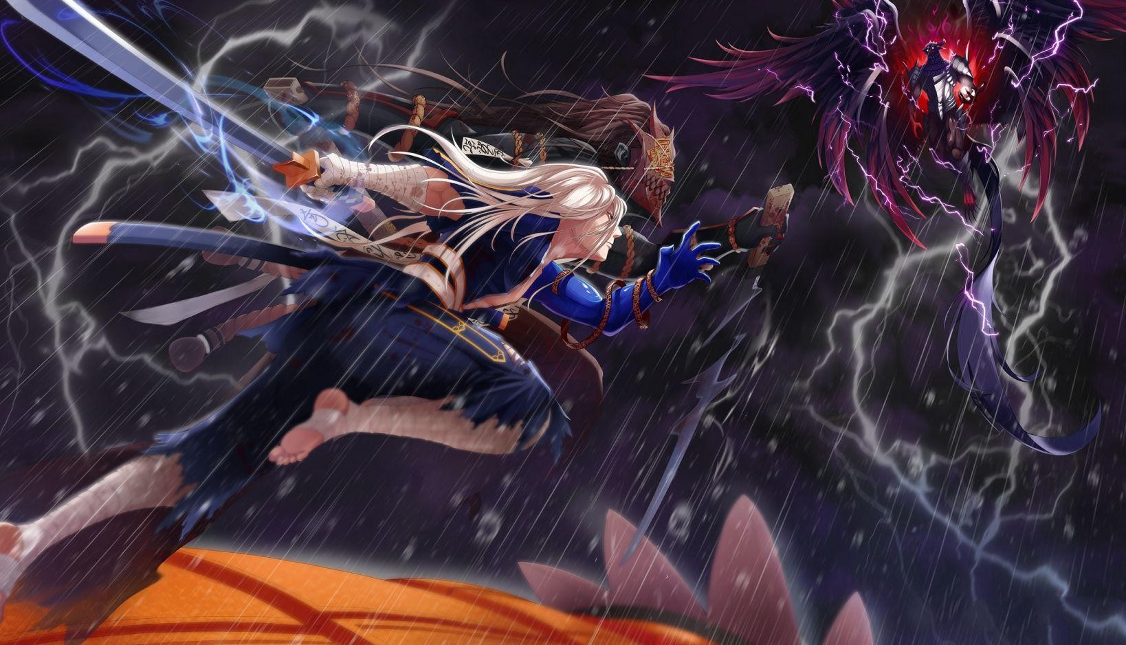 这也是诺丁 这也是诺丁