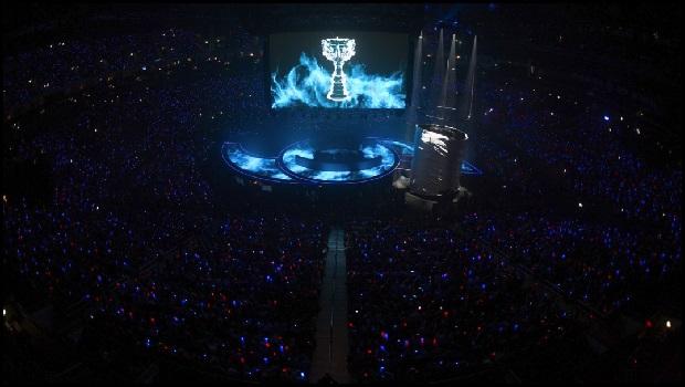 确保纠纷在 确保纠纷在