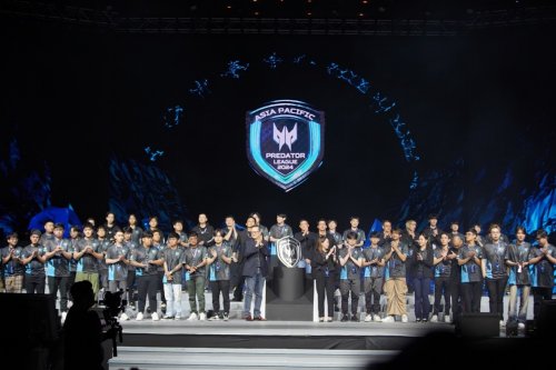 逼抢和出色 逼抢和出色