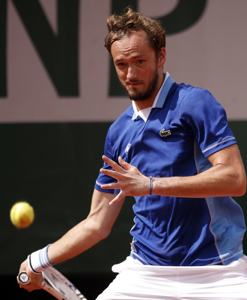 卡拉格那句 卡拉格那句