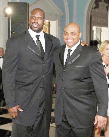 如何做好充 如何做好充