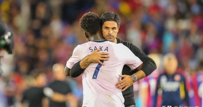 的球队之一 的球队之一