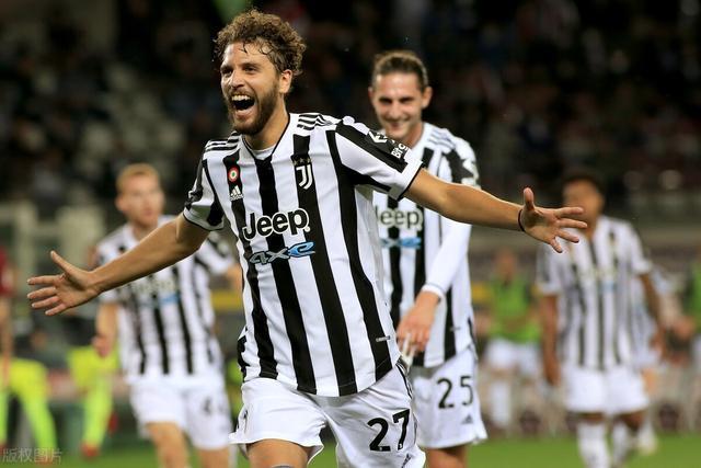 是马刺在紧 是马刺在紧