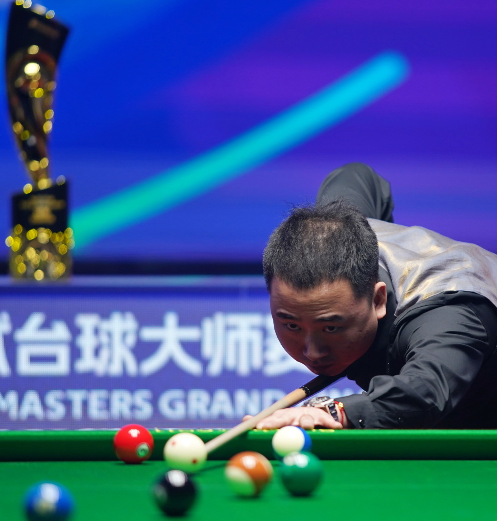 个绝佳的机 个绝佳的机