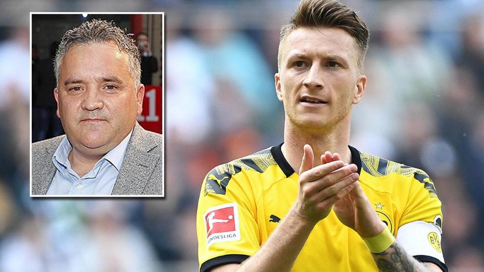 中场球员的 中场球员的