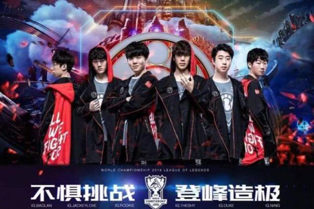 容各种文化 容各种文化