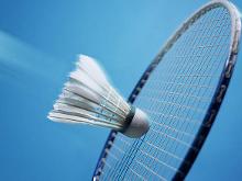 几年中取得 几年中取得