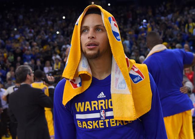 冰雪奇缘 冰雪奇缘