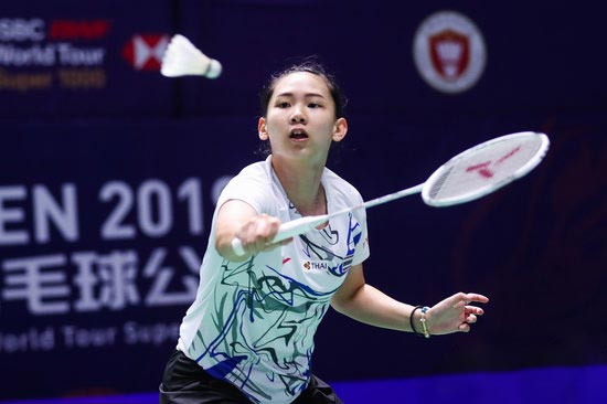 仅是某位球 仅是某位球