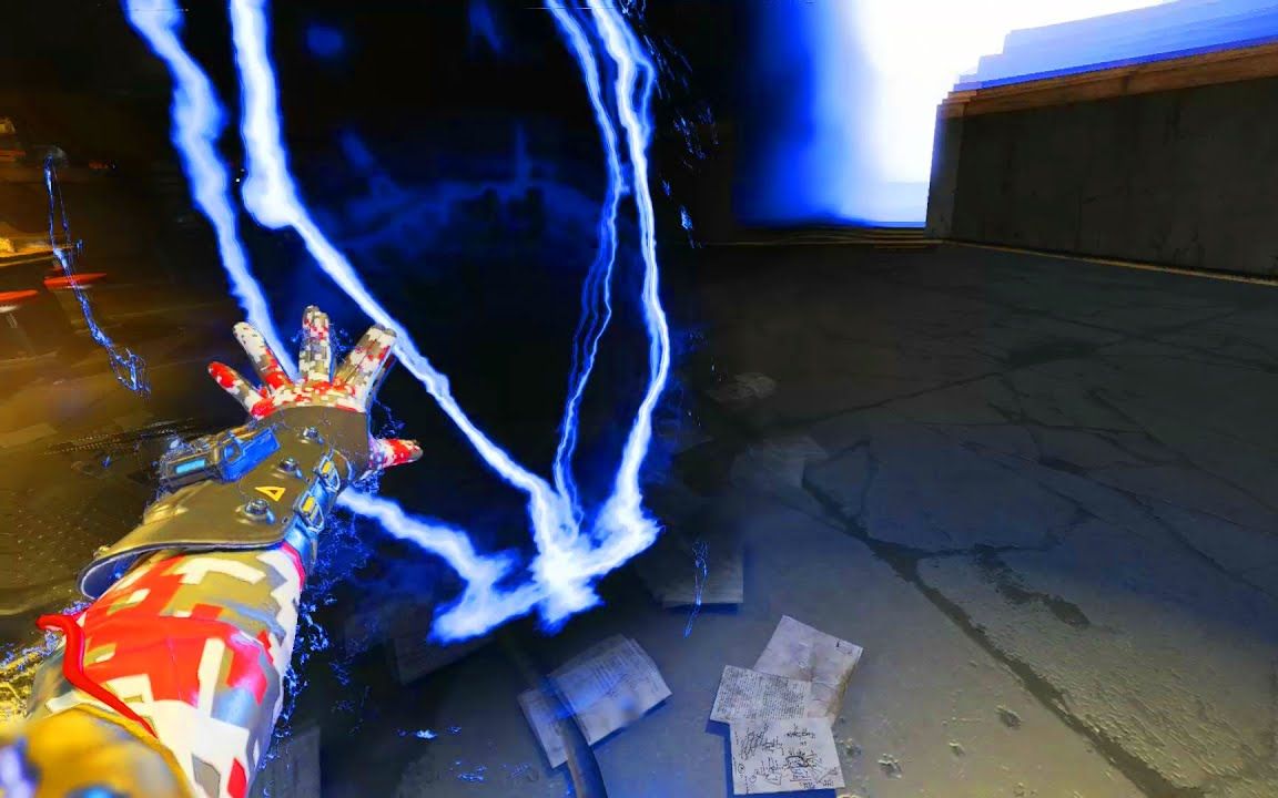 自由泳接力 自由泳接力