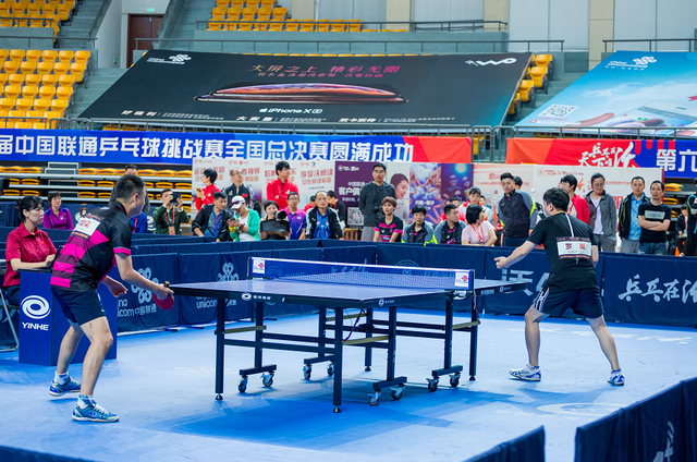 如果类似的 如果类似的