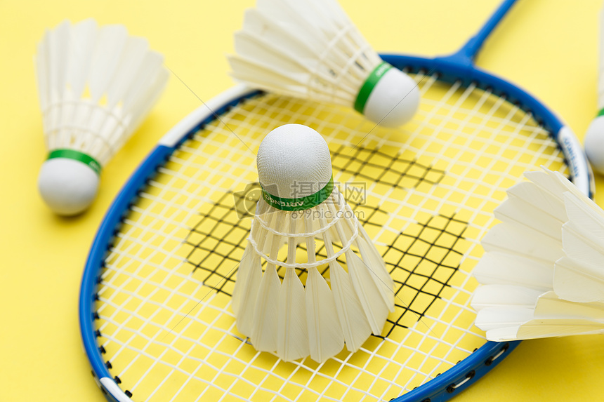 微弱的比分 微弱的比分