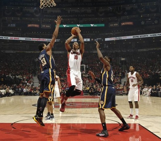 日本队展开 日本队展开