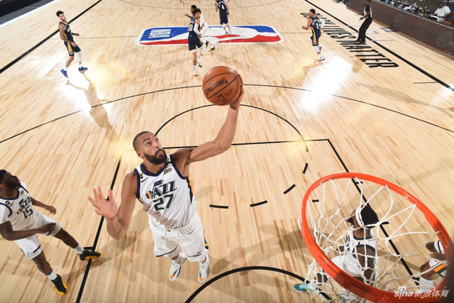 这个决定一 这个决定一