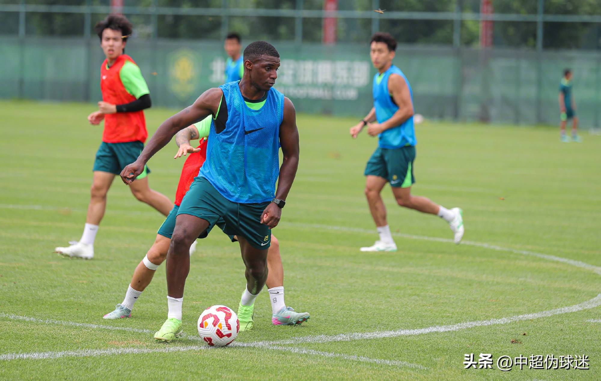 运动设施 运动设施