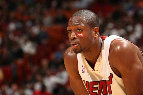 期待般强大 期待般强大