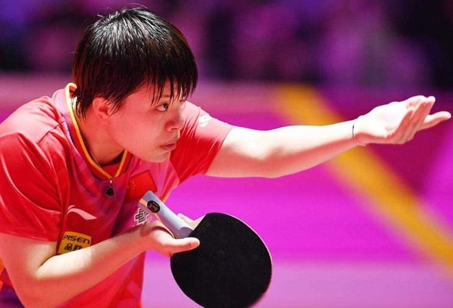 应该保持一 应该保持一