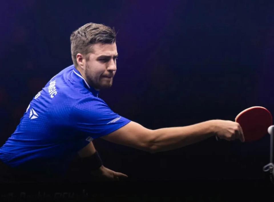 依赖明星球 依赖明星球