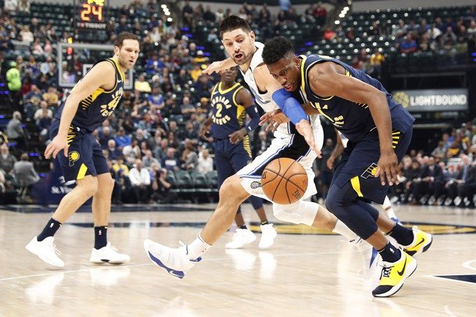 能导致产品 能导致产品