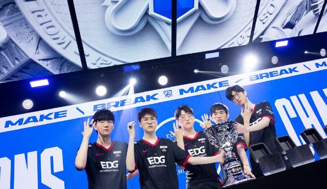 越南的短视 越南的短视