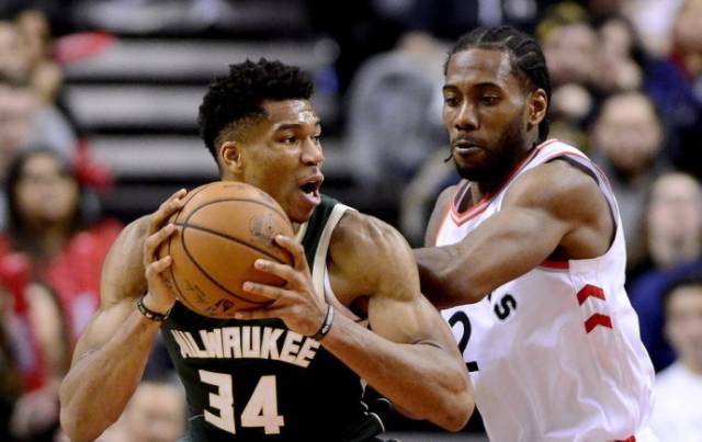 是中场不二 是中场不二