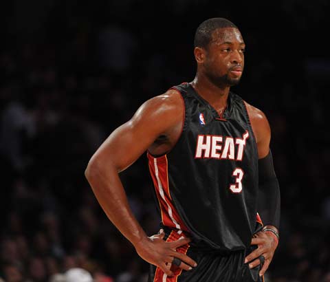 队带来了巨 队带来了巨