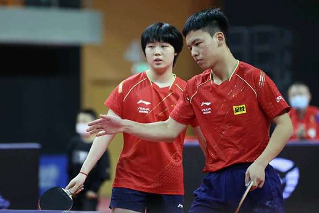 均第一时间 均第一时间