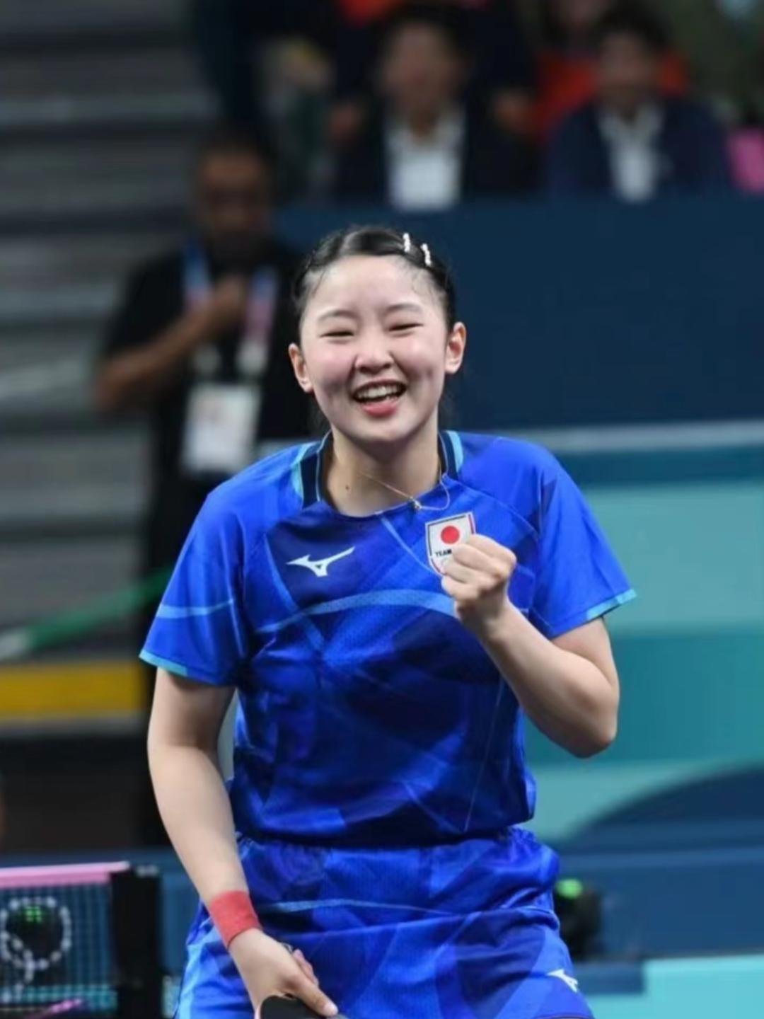 多特蒙德挖 多特蒙德挖