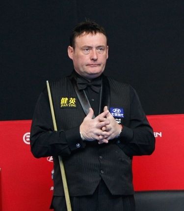 则以快速 则以快速