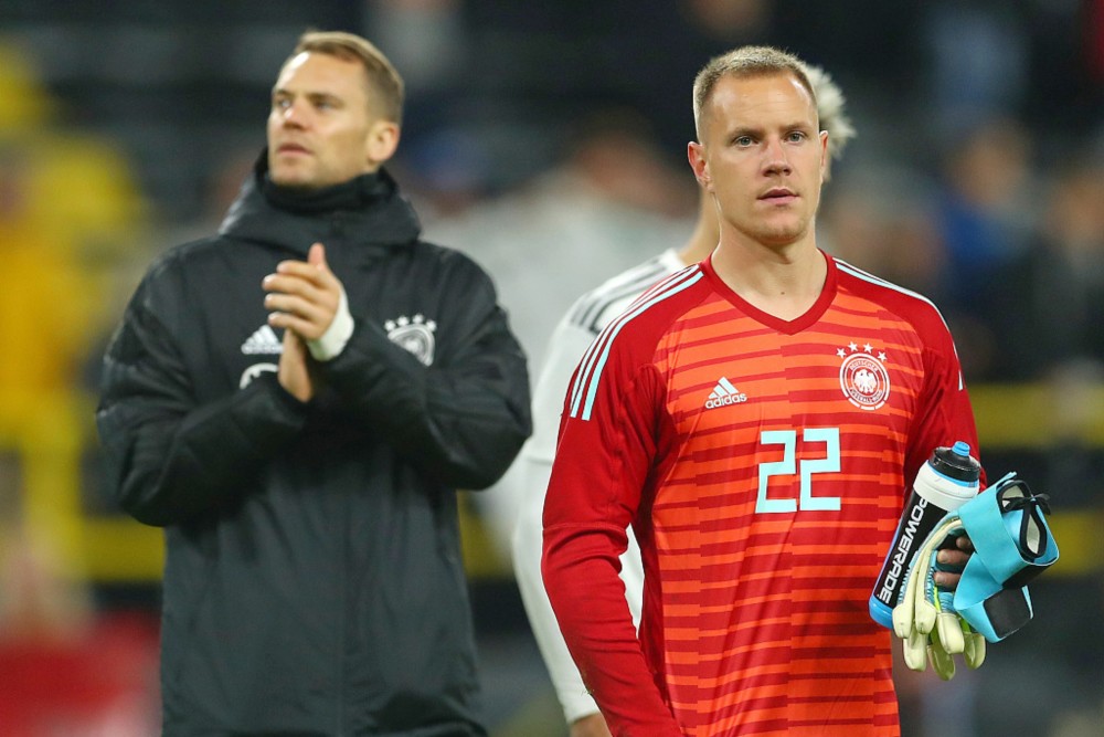 能形成双重 能形成双重