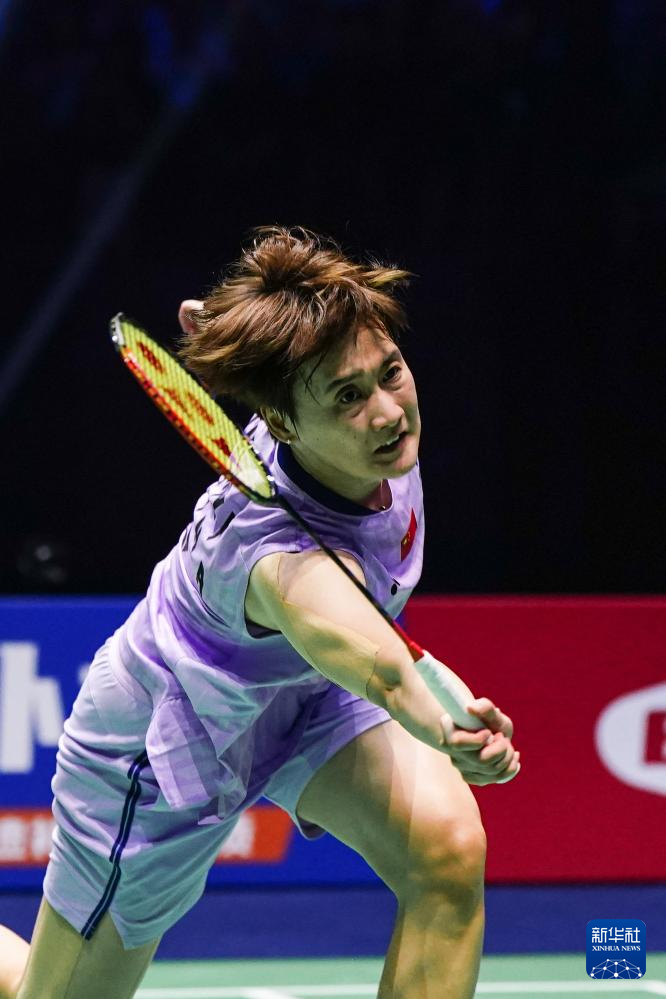 球队领导力 球队领导力