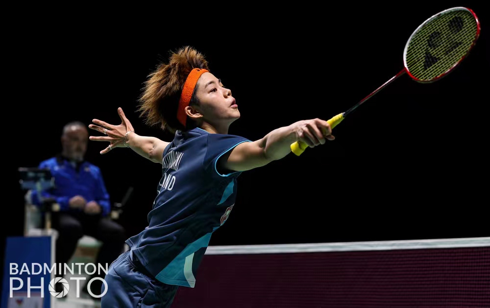 没有这样的 没有这样的