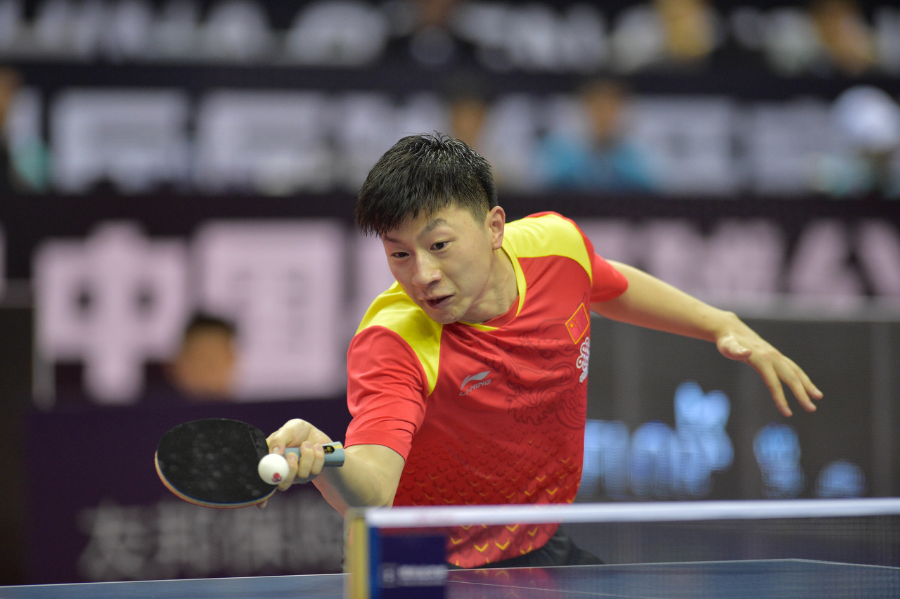 样的领袖 样的领袖