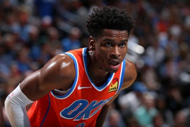 过迅速调整 过迅速调整