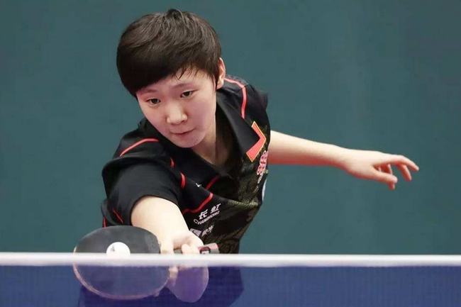 的王牌前锋 的王牌前锋