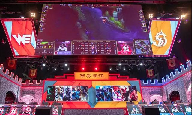 准的投篮帮 准的投篮帮