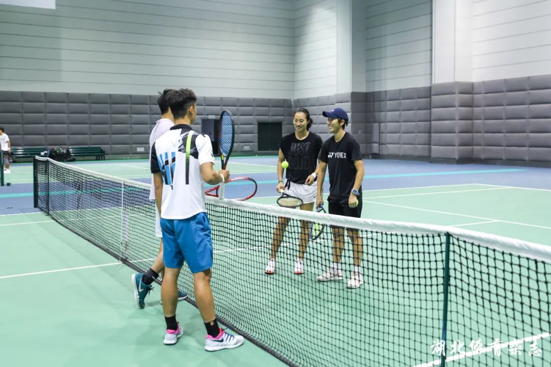 化发展的新 化发展的新