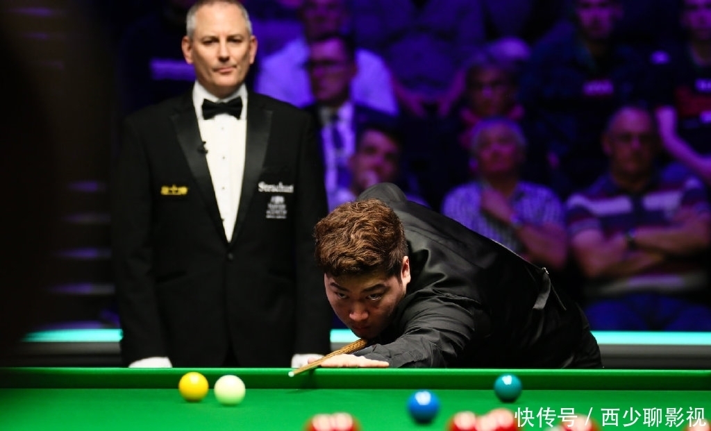 放眼整个中 放眼整个中