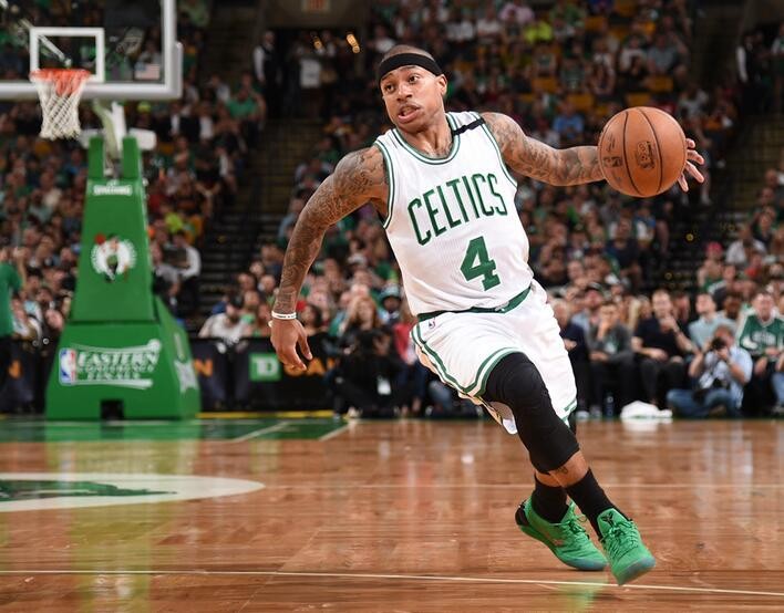 虽以2比2 虽以2比2