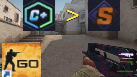 执行和球员 执行和球员