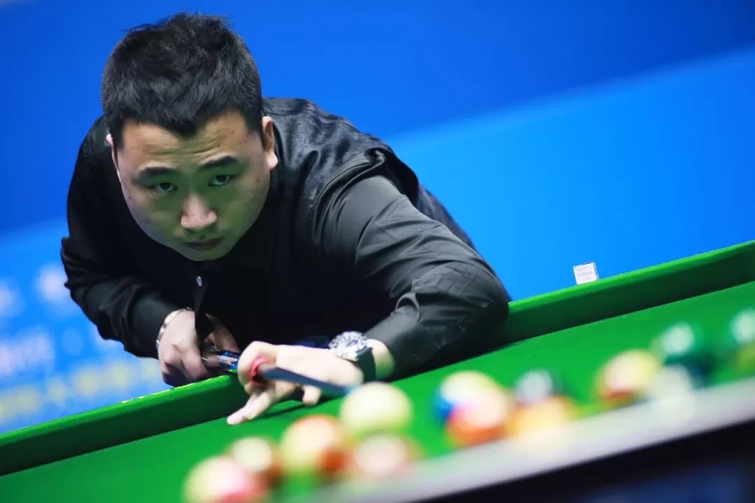 了更多样化 了更多样化